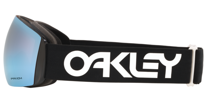 Oakley Flight Deck L Snow Goggles-5