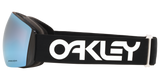Oakley Flight Deck L Snow Goggles-5