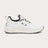 Oakley Men's Dry OS Sneakers Mens Footwear Training & Running