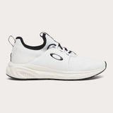 Oakley Men's Dry OS Sneakers