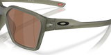 Oakley Briza Glasses-6