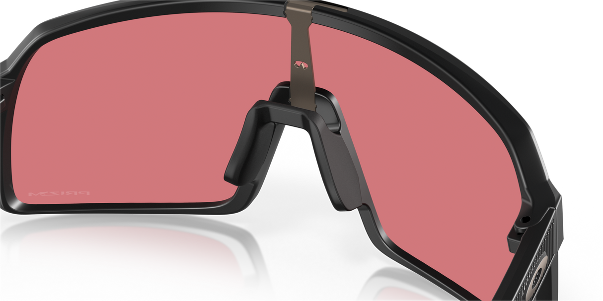 Oakley Sutro Sunglasses-11