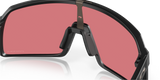 Oakley Sutro Sunglasses-11