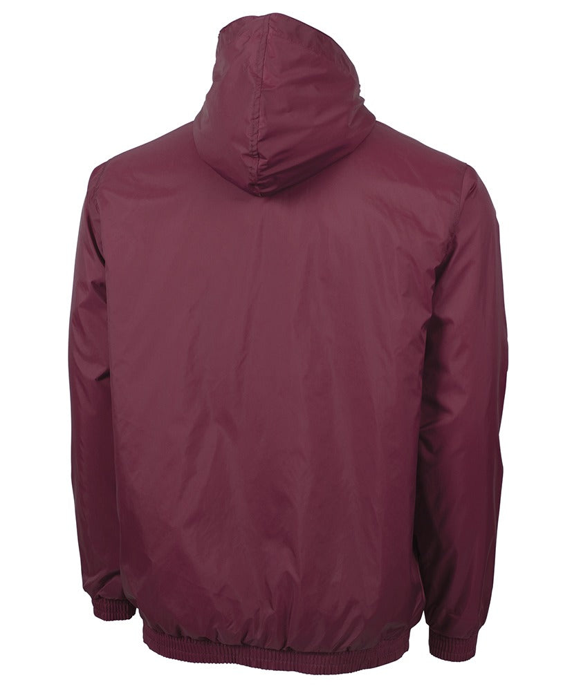 Charles River Unisex Performer Jacket-3