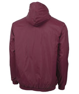 Charles River Unisex Performer Jacket-3