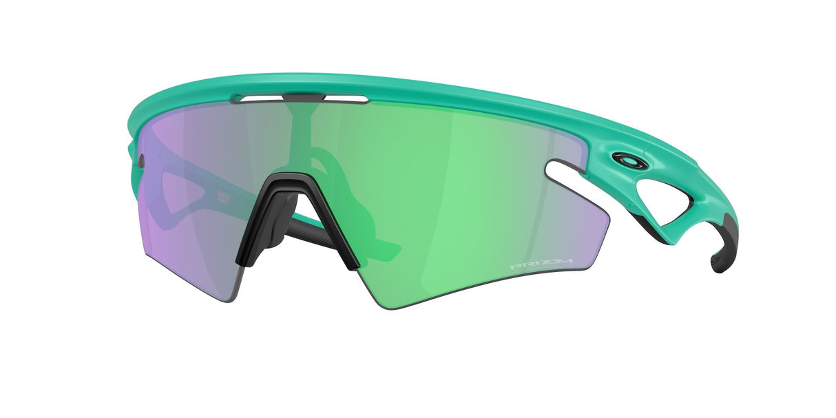 Oakley Sphaera Slash Sunglasses-1