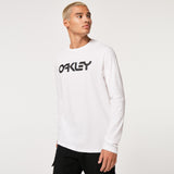 Oakley Men's Mark II Long Sleeve Tee 2.0-2
