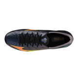 Mizuno Adult A III Japan Soccer Cleats-4