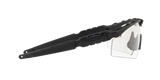 Oakley Si M Frame 2.0 Sunglasses-11