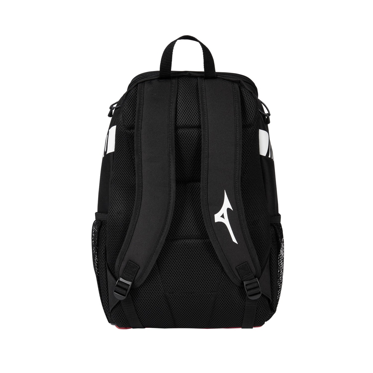 Mizuno Youth Future Backpack-2