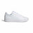 adidas Men's Grand Court 3.0 Shoes-1