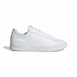 adidas Men's Grand Court 3.0 Shoes-1