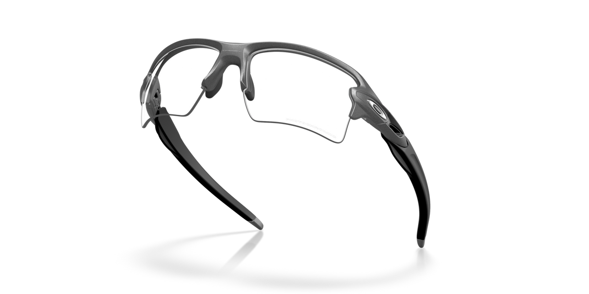 Oakley Flak 2.0 XXL Sunglasses-5