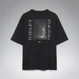 Oakley Men's Reserve Momento Protopia Tee-4