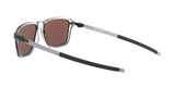Oakley Wheel House Glasses-12