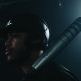 Tucci Torino (-3) Bbcor Baseball Bat-6