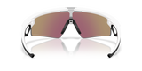 Oakley Sphaera Strike Sunglasses-4