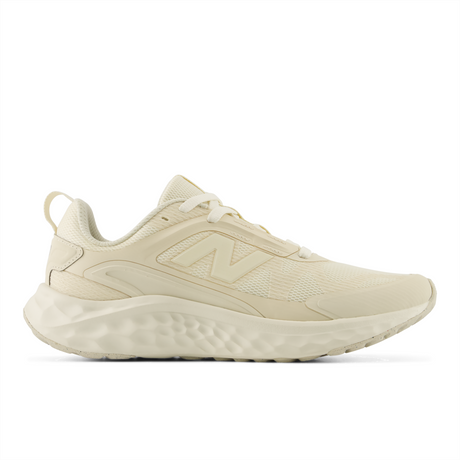 New Balance Women's Arishi v4 Utility Running Shoes-1