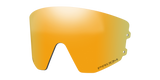 Oakley Flow Scape M AF Replacement Lenses