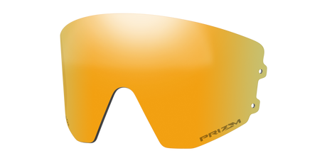 Oakley Flow Scape M AF Replacement Lenses