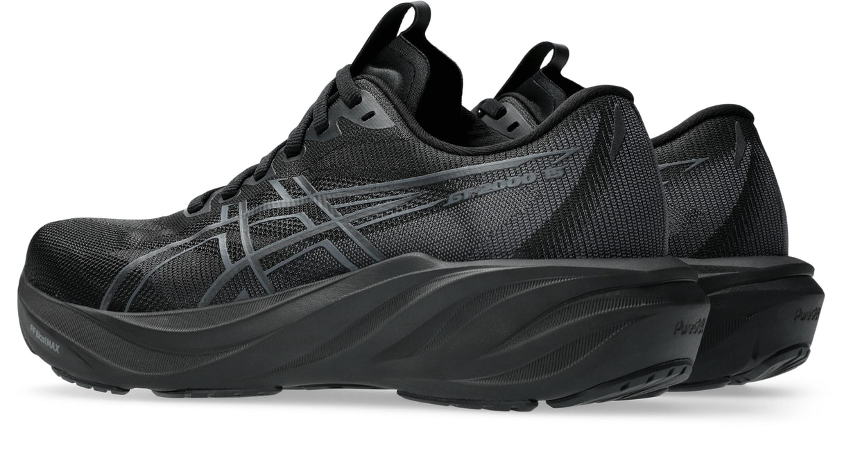 Asics Women's GT-2000 15 Running Shoes-7