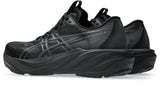 Asics Women's GT-2000 15 Running Shoes-7