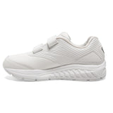 Brooks Men's Addiction Walker V-Strap 2 Walking Shoes-3