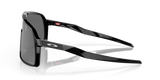 Oakley Sutro Sunglasses-5