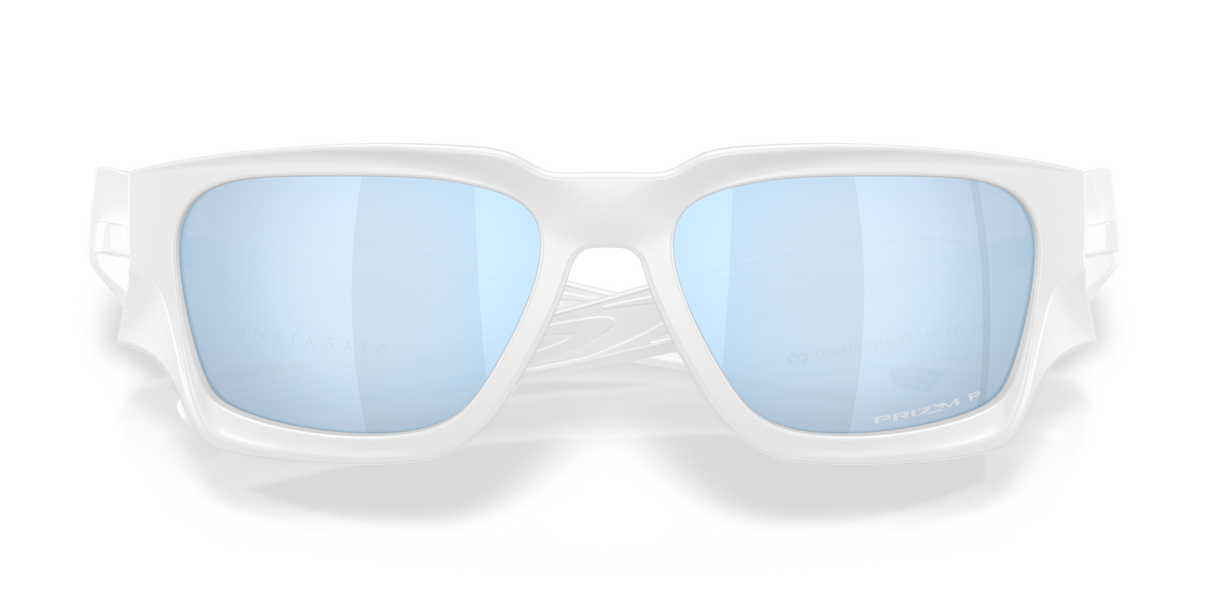Oakley Instagator Glasses-9