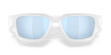 Oakley Instagator Glasses-9