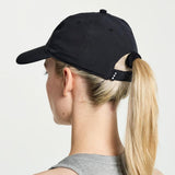 Saucony Outpace Petite Hat-2