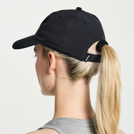 Saucony Outpace Petite Hat-2
