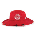 The Game Headwear Nebraska Boonie Hat