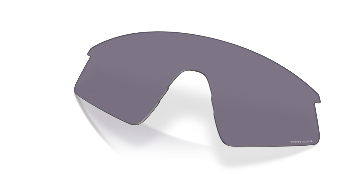 Oakley Resistor Sweep Replacement Lenses