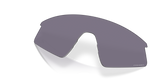 Oakley Resistor Sweep Replacement Lenses