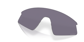 Oakley Resistor Sweep Replacement Lenses