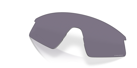 Oakley Resistor Sweep Replacement Lenses
