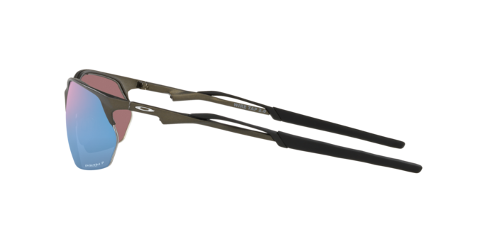 Oakley Wire Tap 2.0 Glasses-9