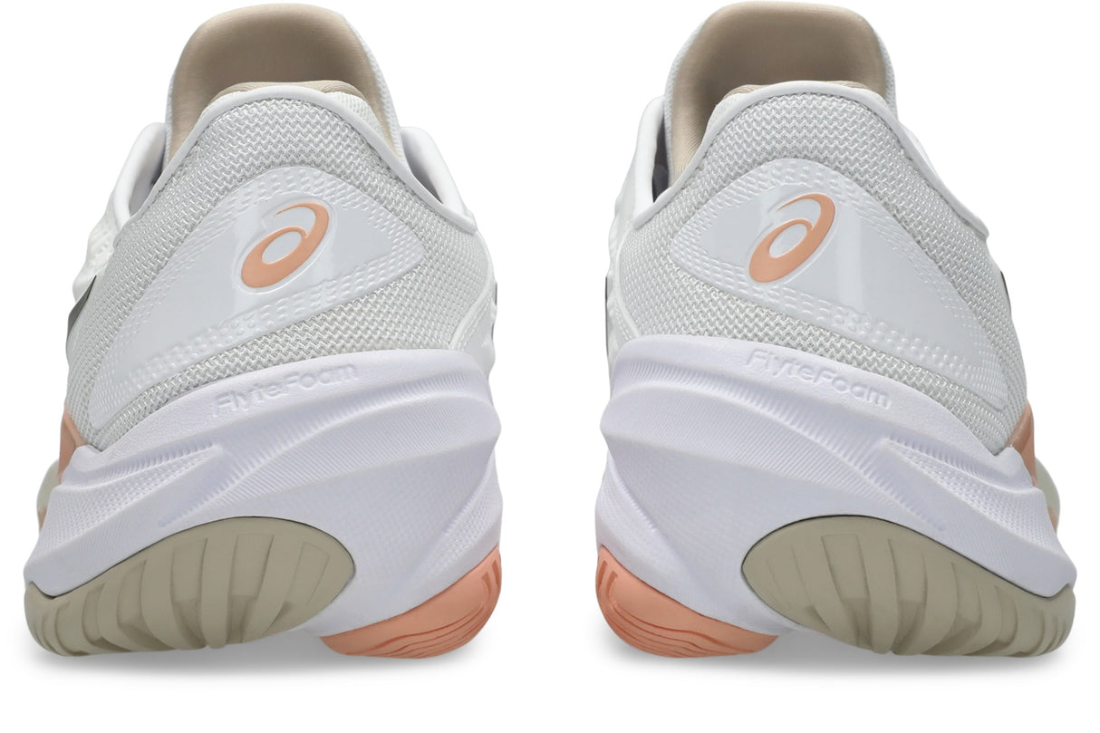 Asics Women's Court FF 3 Tennis Shoes-6