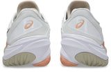 Asics Women's Court FF 3 Tennis Shoes-6