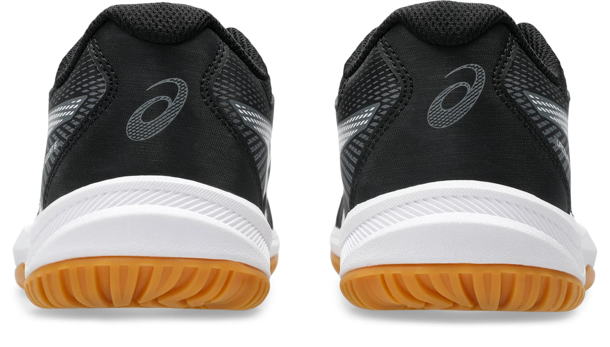Asics Youth Upcourt 6 Grade School Volleyball Shoes-6