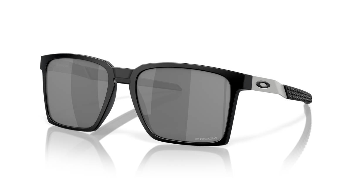 Oakley Exchange Sun Glasses-2