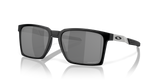 Oakley Exchange Sun Glasses-2