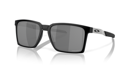 Oakley Exchange Sun Glasses-2