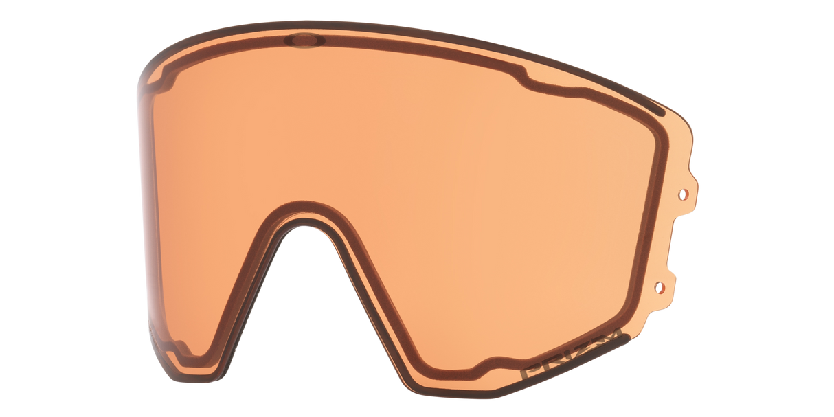 Oakley Flow Scape L Replacement Lenses