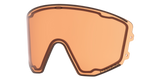 Oakley Flow Scape L Replacement Lenses