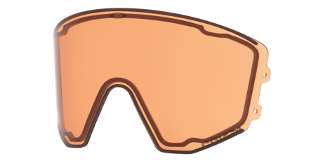 Oakley Flow Scape L Replacement Lenses