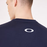 Oakley Men's Si Soaring Star Tee-7