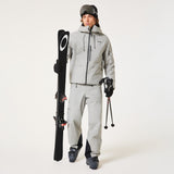 Oakley Men's Canopy Insulated Pants-7