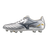 Mizuno Adult Morelia Neo IV Pro KL Soccer Cleats-1